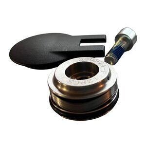 Permobil Friction Brake Kit 333233 Power Wheelchairs